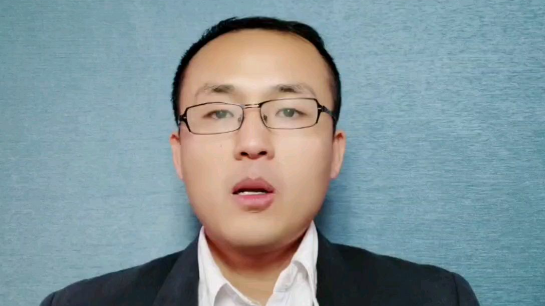 最应该把握的道理,才能把握世界。